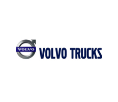 http://www.volvotrucks.ch/splash.html